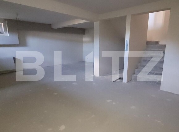 Apartament de vânzare 4+ camere Floreşti - 100174AV | BLITZ Cluj-Napoca | Poza8