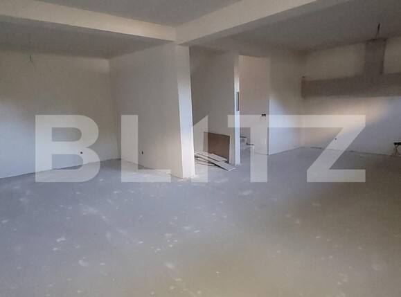 Apartament de vânzare 4+ camere Floreşti - 100174AV | BLITZ Cluj-Napoca | Poza9