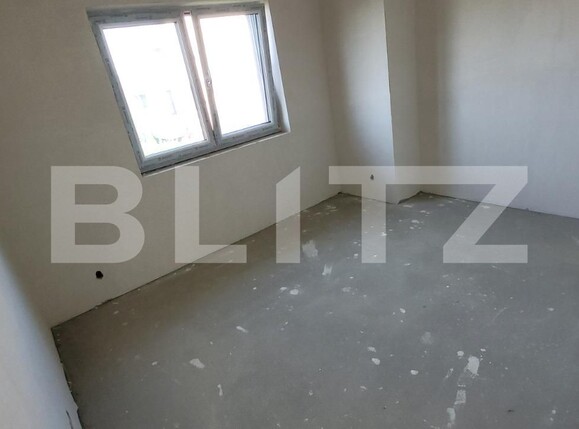 Apartament de vânzare 4+ camere Floreşti - 100174AV | BLITZ Cluj-Napoca | Poza13
