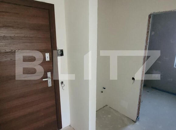Apartament de vânzare 4+ camere Floreşti - 100174AV | BLITZ Cluj-Napoca | Poza7