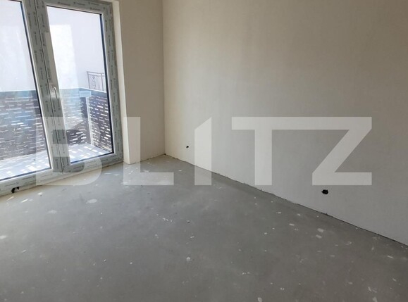 Apartament de vânzare 4+ camere Floreşti - 100174AV | BLITZ Cluj-Napoca | Poza10