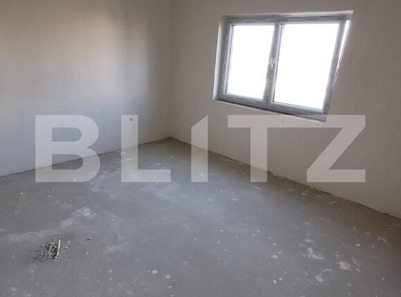 Apartament de vânzare 4+ camere Floreşti - 100174AV | BLITZ Cluj-Napoca | Poza11