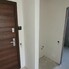 Apartament de vânzare 4+ camere Floreşti - 100174AV - Poza 1 din 16 | BLITZ Cluj-Napoca | Poza6
