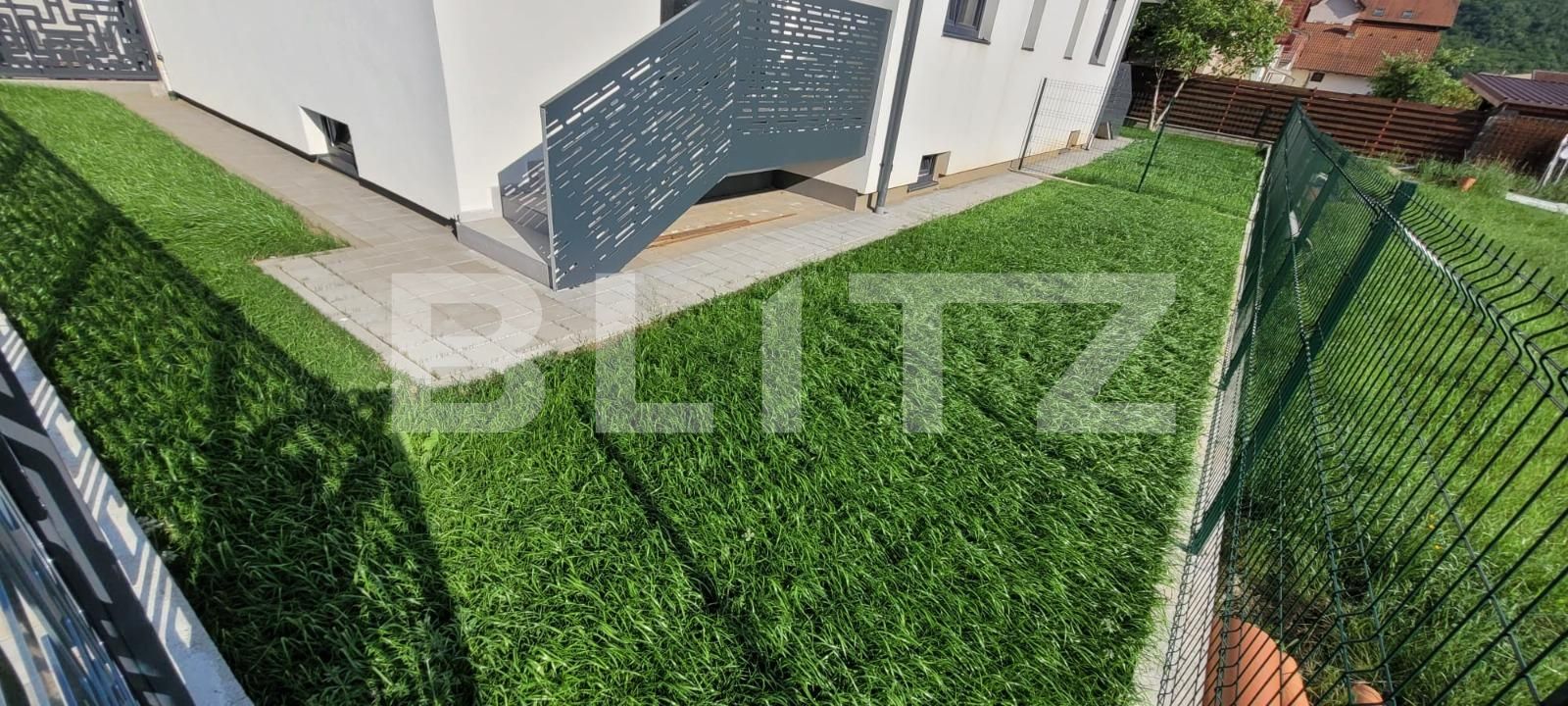 Apartament de vânzare 4+ camere Floreşti - 100174AV | BLITZ Cluj-Napoca | Poza16