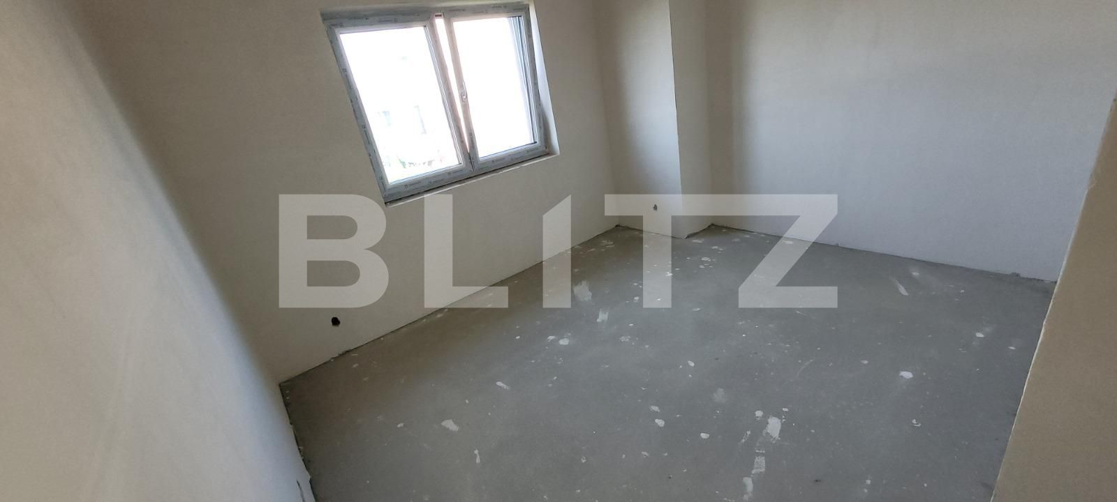 Apartament de vânzare 4+ camere Floreşti - 100174AV | BLITZ Cluj-Napoca | Poza13