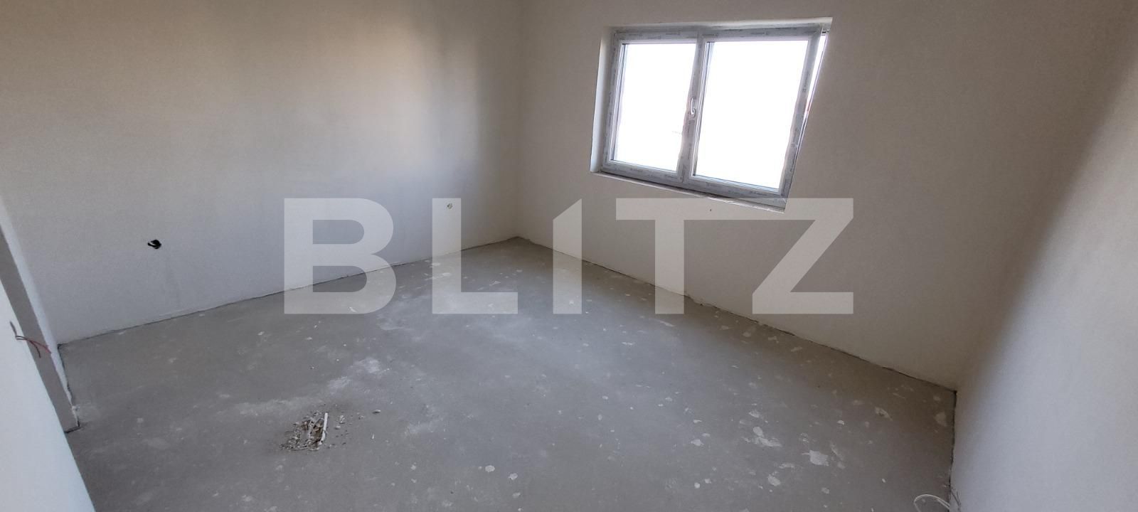 Apartament de vânzare 4+ camere Floreşti - 100174AV | BLITZ Cluj-Napoca | Poza11