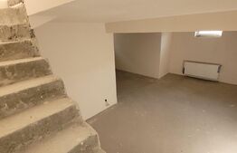 Comision 0%! Apartament pe 3 niveluri, 168 mp, gradina, boxa, zona Avram Iancu