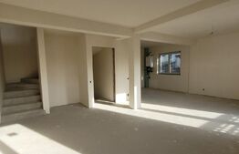 Comision 0%! Apartament pe 3 niveluri, 168 mp, gradina, boxa, zona Avram Iancu