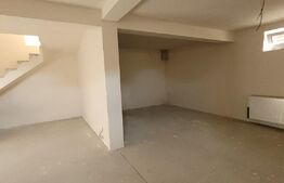 Comision 0%! Apartament pe 3 niveluri, 168 mp, gradina, boxa, zona Avram Iancu