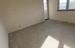Comision 0%! Apartament pe 3 niveluri, 168 mp, gradina, boxa, zona Avram Iancu