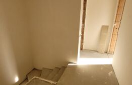 Comision 0%! Apartament pe 3 niveluri, 168 mp, gradina, boxa, zona Avram Iancu