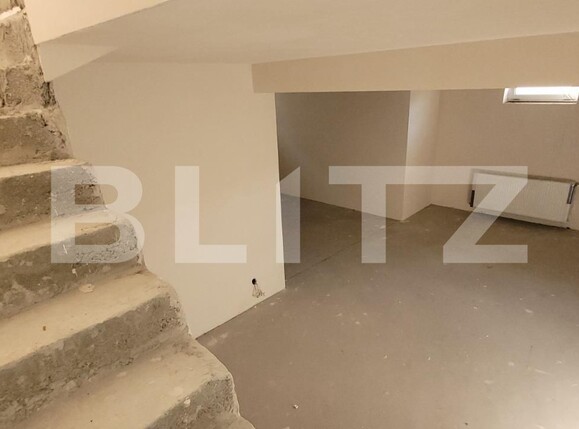 Apartament de vânzare 4+ camere Floreşti - 100176AV | BLITZ Cluj-Napoca | Poza10