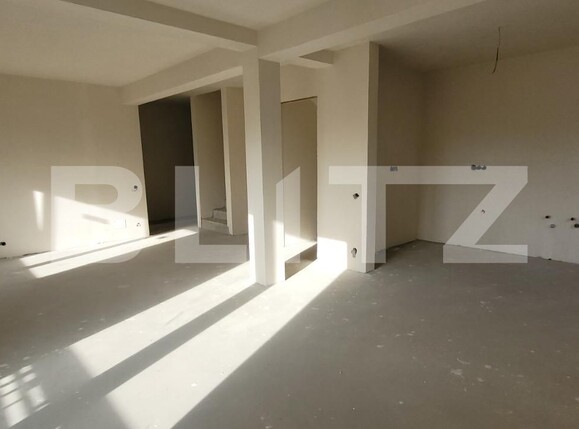 Apartament de vânzare 4+ camere Floreşti - 100176AV | BLITZ Cluj-Napoca | Poza5