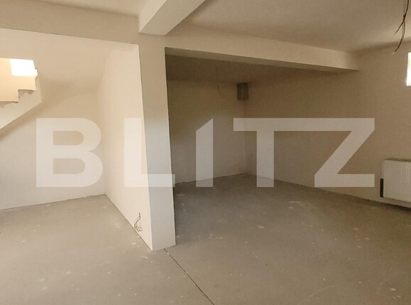 Apartament de vânzare 4+ camere Floreşti - 100176AV | BLITZ Cluj-Napoca | Poza11