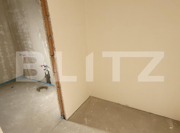 Apartament de vânzare 4+ camere Floreşti - 100176AV | BLITZ Cluj-Napoca | Poza6