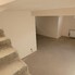 Apartament de vânzare 4+ camere Floreşti - 100176AV - Poza 1 din 15 | BLITZ Cluj-Napoca | Poza9