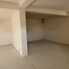 Apartament de vânzare 4+ camere Floreşti - 100176AV - Poza 1 din 15 | BLITZ Cluj-Napoca | Poza10