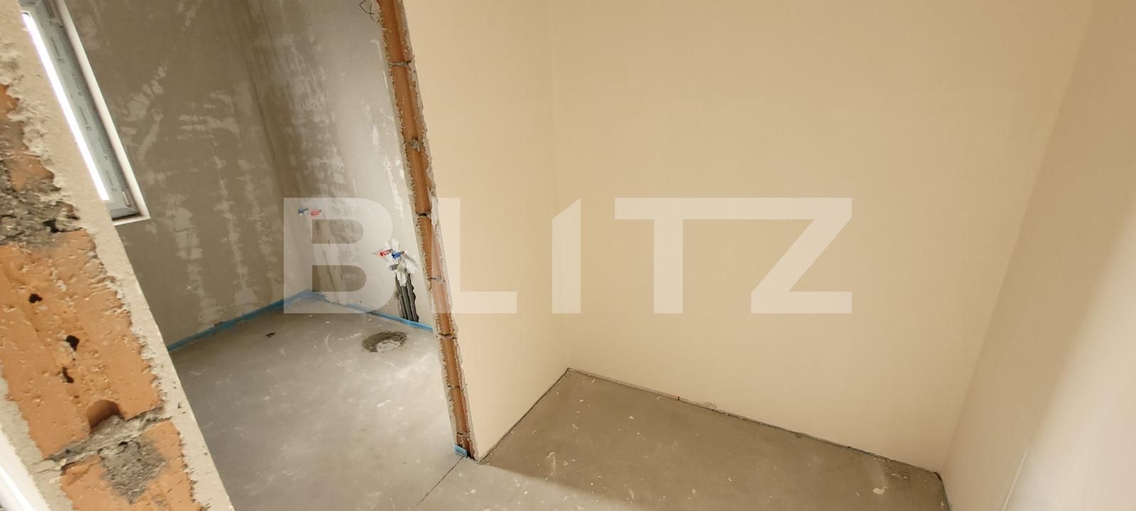 Apartament de vânzare 4+ camere Floreşti - 100176AV | BLITZ Cluj-Napoca | Poza6