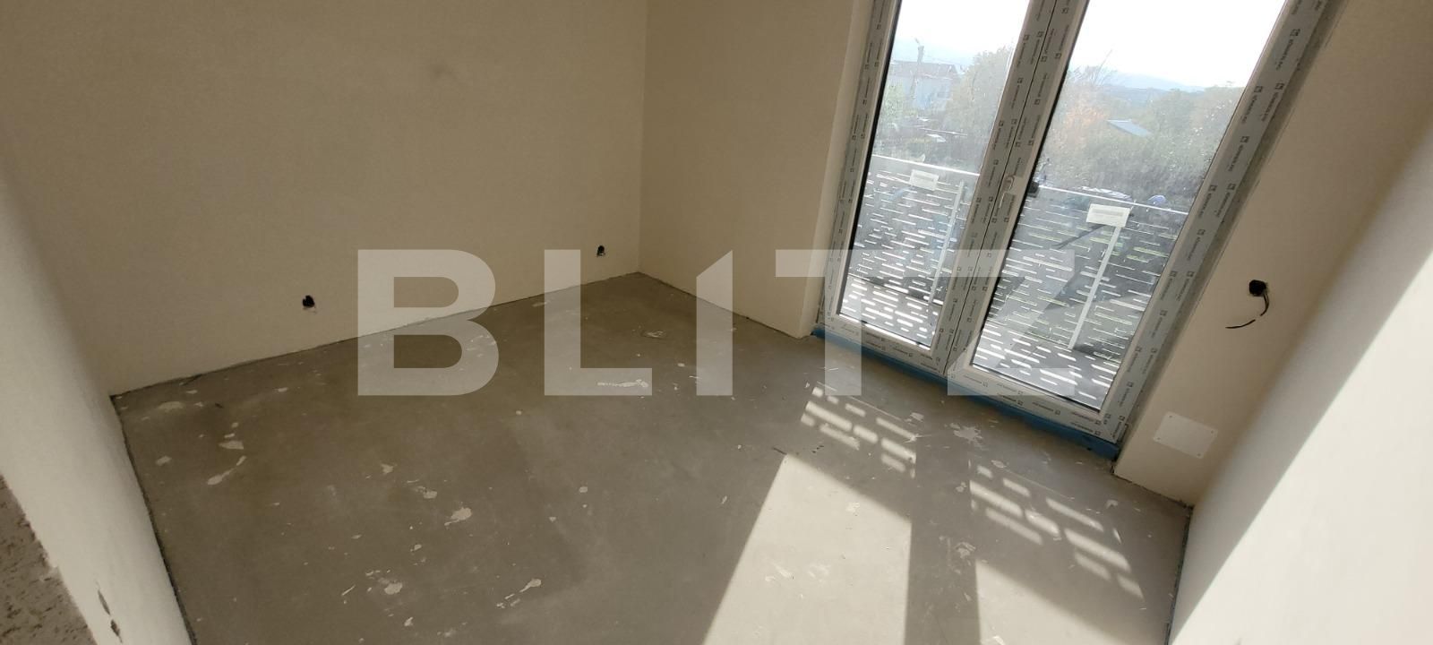 Apartament de vânzare 4+ camere Floreşti - 100176AV | BLITZ Cluj-Napoca | Poza8