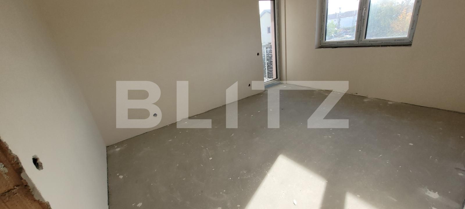 Apartament de vânzare 4+ camere Floreşti - 100176AV | BLITZ Cluj-Napoca | Poza7