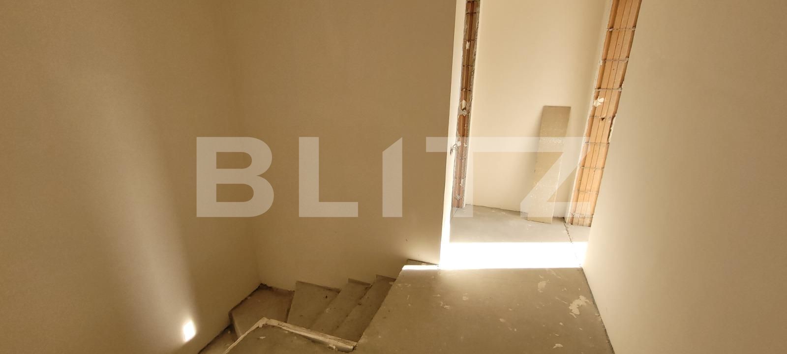 Apartament de vânzare 4+ camere Floreşti - 100176AV | BLITZ Cluj-Napoca | Poza9