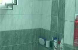 Inchiriere 2 camere, 50 mp, etaj intermediar, recent renovat, zona Piata Flora!