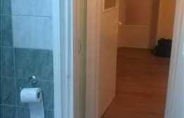 Inchiriere 2 camere, 50 mp, etaj intermediar, recent renovat, zona Piata Flora!