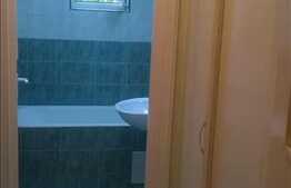 Inchiriere 2 camere, 50 mp, etaj intermediar, recent renovat, zona Piata Flora!