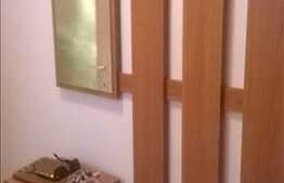 Inchiriere 2 camere, 50 mp, etaj intermediar, recent renovat, zona Piata Flora!