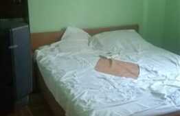 Inchiriere 2 camere, 50 mp, etaj intermediar, recent renovat, zona Piata Flora!