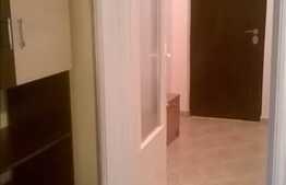 Inchiriere 2 camere, 50 mp, etaj intermediar, recent renovat, zona Piata Flora!