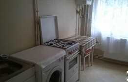 Inchiriere 2 camere, 50 mp, etaj intermediar, recent renovat, zona Piata Flora!