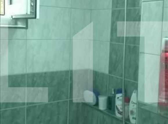 Apartament de închiriat 2 camere Manastur - 10018AI | BLITZ Cluj-Napoca | Poza10