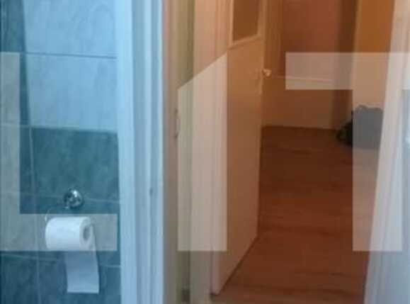 Apartament de închiriat 2 camere Manastur - 10018AI | BLITZ Cluj-Napoca | Poza8