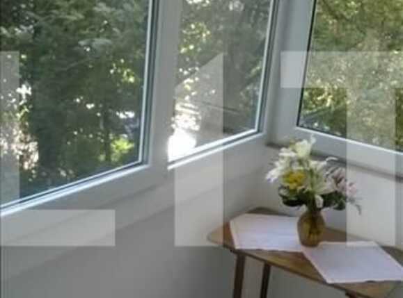 Apartament de închiriat 2 camere Manastur - 10018AI | BLITZ Cluj-Napoca | Poza13