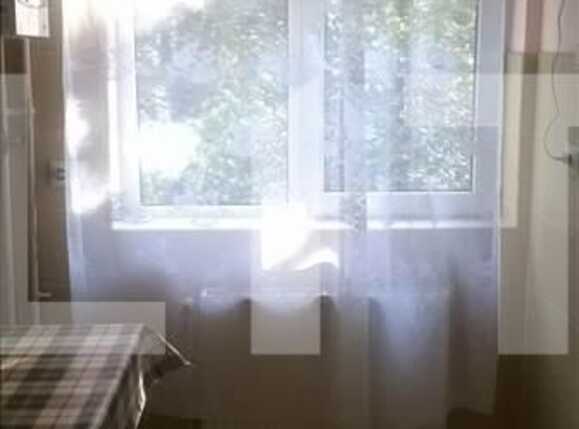 Apartament de închiriat 2 camere Manastur - 10018AI | BLITZ Cluj-Napoca | Poza12