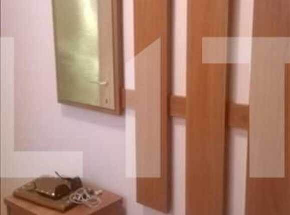 Apartament de închiriat 2 camere Manastur - 10018AI | BLITZ Cluj-Napoca | Poza6