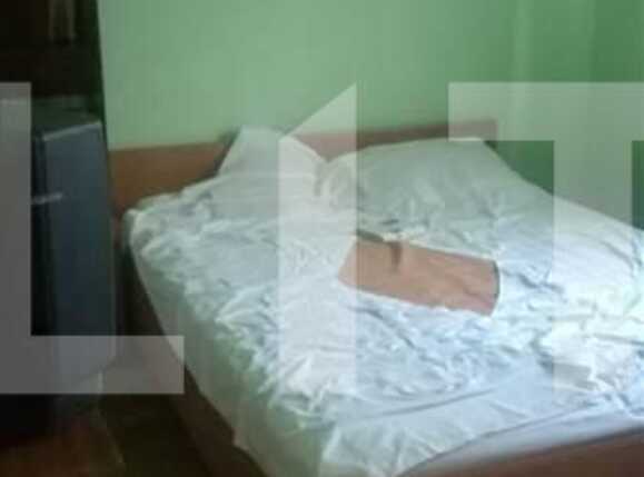 Apartament de închiriat 2 camere Manastur - 10018AI | BLITZ Cluj-Napoca | Poza4