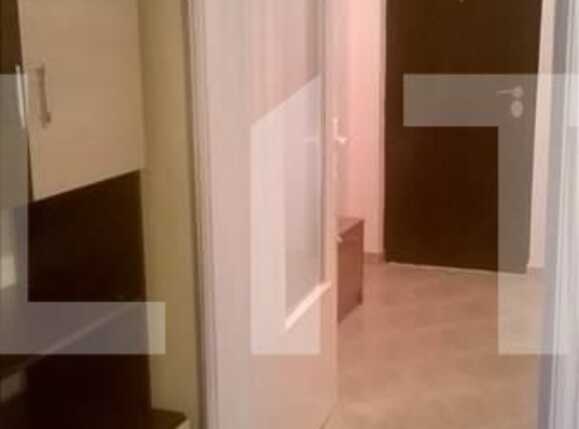 Apartament de închiriat 2 camere Manastur - 10018AI | BLITZ Cluj-Napoca | Poza5