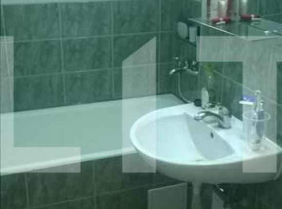 Apartament de închiriat 2 camere Manastur - 10018AI | BLITZ Cluj-Napoca | Poza9