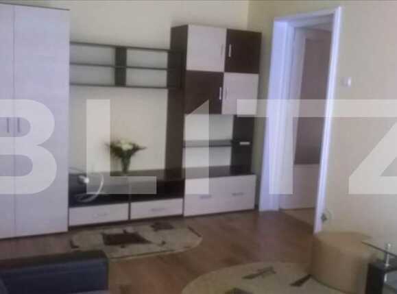 Apartament de închiriat 2 camere Manastur - 10018AI | BLITZ Cluj-Napoca | Poza3