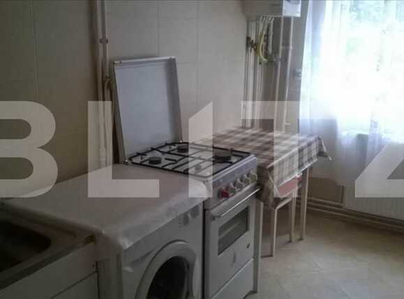 Apartament de închiriat 2 camere Manastur - 10018AI | BLITZ Cluj-Napoca | Poza14