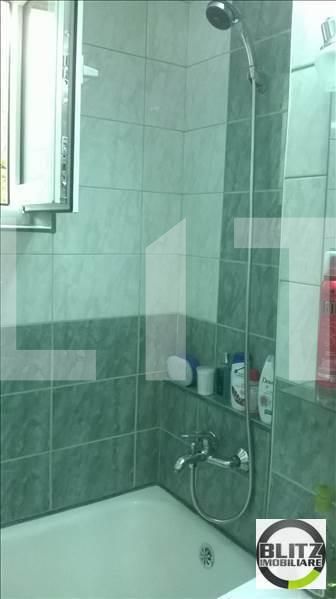 Apartament de închiriat 2 camere Manastur - 10018AI | BLITZ Cluj-Napoca | Poza10