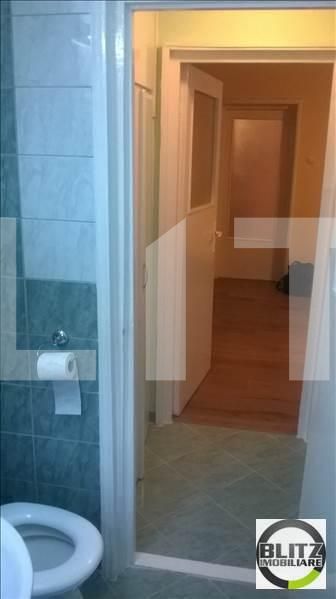 Apartament de închiriat 2 camere Manastur - 10018AI | BLITZ Cluj-Napoca | Poza8