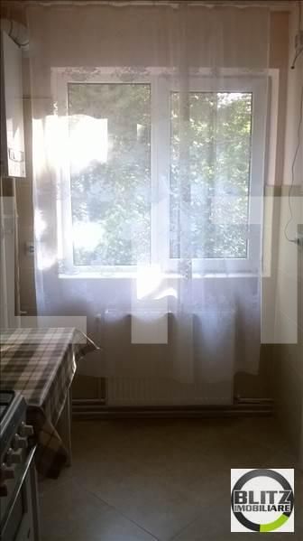 Apartament de închiriat 2 camere Manastur - 10018AI | BLITZ Cluj-Napoca | Poza12