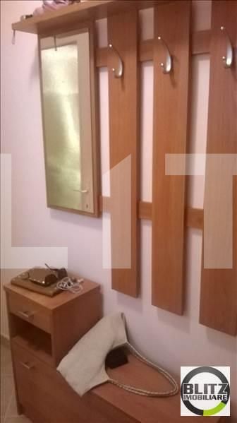 Apartament de închiriat 2 camere Manastur - 10018AI | BLITZ Cluj-Napoca | Poza6
