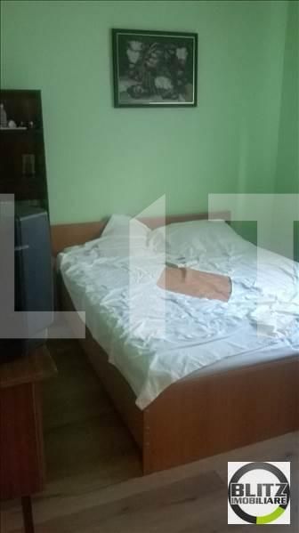 Apartament de închiriat 2 camere Manastur - 10018AI | BLITZ Cluj-Napoca | Poza4