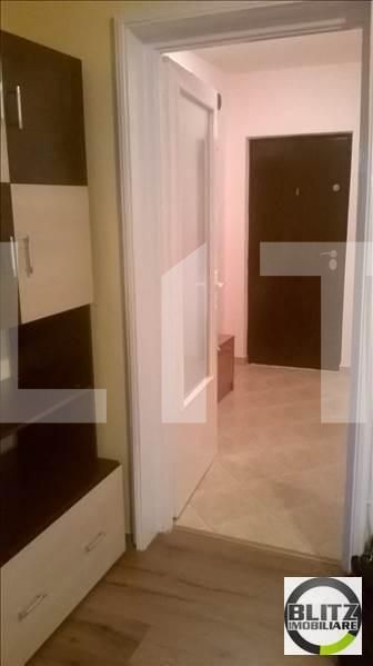 Apartament de închiriat 2 camere Manastur - 10018AI | BLITZ Cluj-Napoca | Poza5
