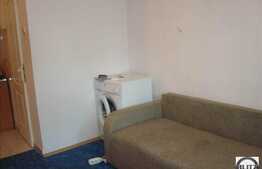 Vanzare garsoniera 19 mp utili, zona Padurii, aer conditionat