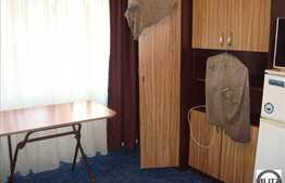 Vanzare garsoniera 19 mp utili, zona Padurii, aer conditionat